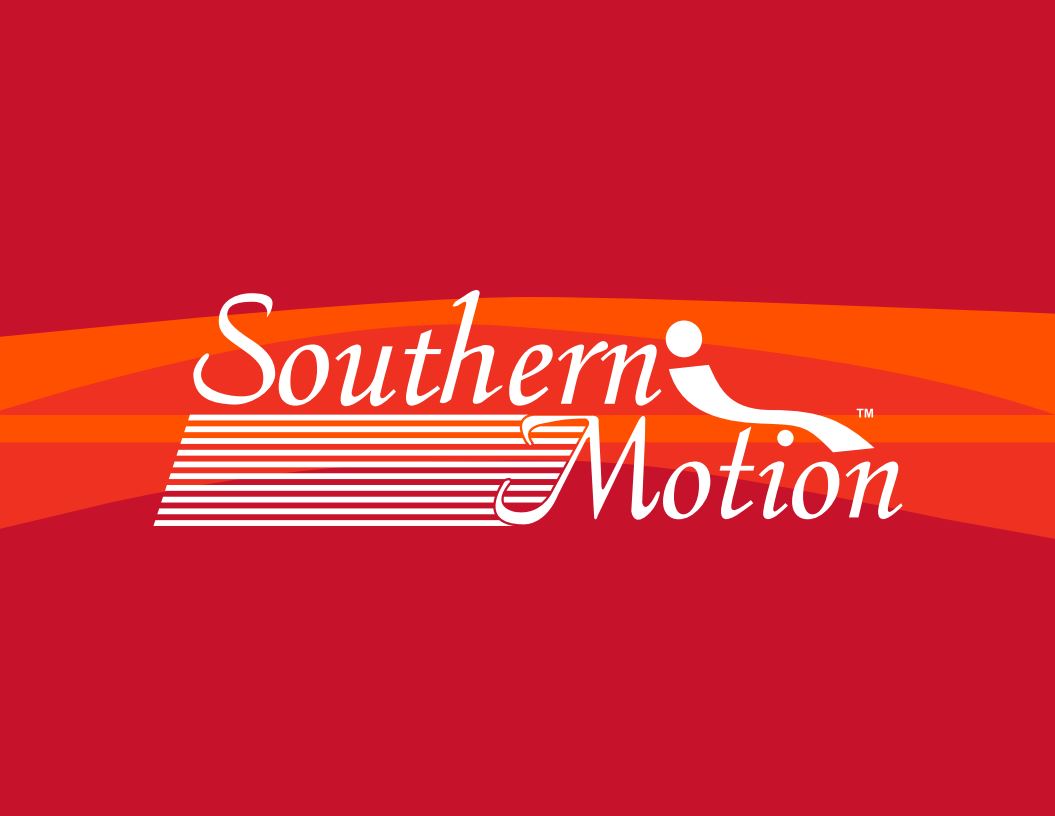 Southern-Motion-Color-New-061115